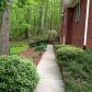 5388 Frazer Road, Buford, GA 30518 ID:7289522