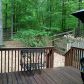 5388 Frazer Road, Buford, GA 30518 ID:7289523