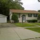 Burton Ave, Beloit, WI 53511 ID:957521