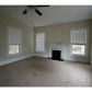 1848 North Decatur Road, Atlanta, GA 30307 ID:3074355