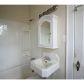 1848 North Decatur Road, Atlanta, GA 30307 ID:3074356