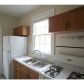 1848 North Decatur Road, Atlanta, GA 30307 ID:3074357