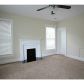 1848 North Decatur Road, Atlanta, GA 30307 ID:3074358