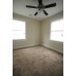 1848 North Decatur Road, Atlanta, GA 30307 ID:3074359