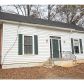 1848 North Decatur Road, Atlanta, GA 30307 ID:3074361