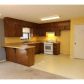 2651 Whitehaven Drive Sw, Marietta, GA 30064 ID:5373247