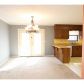 2651 Whitehaven Drive Sw, Marietta, GA 30064 ID:5373248