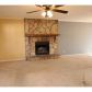 2651 Whitehaven Drive Sw, Marietta, GA 30064 ID:5373249