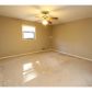 2651 Whitehaven Drive Sw, Marietta, GA 30064 ID:5373250