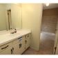 2651 Whitehaven Drive Sw, Marietta, GA 30064 ID:5373251