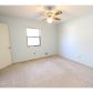 2651 Whitehaven Drive Sw, Marietta, GA 30064 ID:5373252