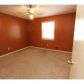 2651 Whitehaven Drive Sw, Marietta, GA 30064 ID:5373253