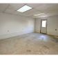 2651 Whitehaven Drive Sw, Marietta, GA 30064 ID:5373255