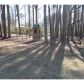 2651 Whitehaven Drive Sw, Marietta, GA 30064 ID:5373256