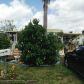 8651 SW 19 ST, Fort Lauderdale, FL 33324 ID:7029955