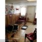 8651 SW 19 ST, Fort Lauderdale, FL 33324 ID:7029957