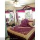 8651 SW 19 ST, Fort Lauderdale, FL 33324 ID:7029958