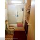 8651 SW 19 ST, Fort Lauderdale, FL 33324 ID:7029959