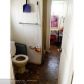 8651 SW 19 ST, Fort Lauderdale, FL 33324 ID:7029960