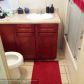 8651 SW 19 ST, Fort Lauderdale, FL 33324 ID:7029961