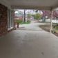 789 N Main, Alpharetta, GA 30009 ID:7285040