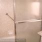 9400 SUNRISE LAKES BL # 308, Fort Lauderdale, FL 33322 ID:154996