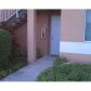 796 NW 92ND AV # 796, Fort Lauderdale, FL 33324 ID:25288