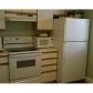 796 NW 92ND AV # 796, Fort Lauderdale, FL 33324 ID:25290