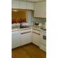 796 NW 92ND AV # 796, Fort Lauderdale, FL 33324 ID:25292