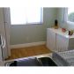 796 NW 92ND AV # 796, Fort Lauderdale, FL 33324 ID:25293