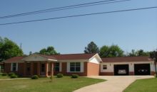 330 Meadow Creek Webb, AL 36376