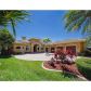 10790 PEGASUS ST, Fort Lauderdale, FL 33324 ID:6357447