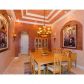 10790 PEGASUS ST, Fort Lauderdale, FL 33324 ID:6357448