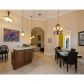 10790 PEGASUS ST, Fort Lauderdale, FL 33324 ID:6357450