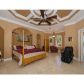 10790 PEGASUS ST, Fort Lauderdale, FL 33324 ID:6357451