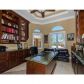 10790 PEGASUS ST, Fort Lauderdale, FL 33324 ID:6357452