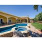 10790 PEGASUS ST, Fort Lauderdale, FL 33324 ID:6357453