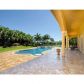 10790 PEGASUS ST, Fort Lauderdale, FL 33324 ID:6357455