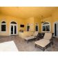 10790 PEGASUS ST, Fort Lauderdale, FL 33324 ID:6357456