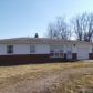 1107 W Mill St, Middletown, IN 47356 ID:7293829