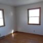 1107 W Mill St, Middletown, IN 47356 ID:7293830