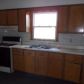 1107 W Mill St, Middletown, IN 47356 ID:7293832