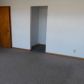 1107 W Mill St, Middletown, IN 47356 ID:7293833