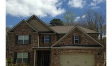 147 Manor Lane Woodstock, GA 30188