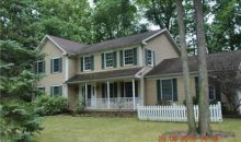 2090 Jesse Dr Hudson, OH 44236