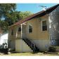 1623 Belmont Avenue Sw, Atlanta, GA 30310 ID:2758174