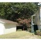 1623 Belmont Avenue Sw, Atlanta, GA 30310 ID:2758175