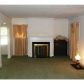 1623 Belmont Avenue Sw, Atlanta, GA 30310 ID:2758179