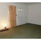 1623 Belmont Avenue Sw, Atlanta, GA 30310 ID:2758180