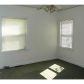 1623 Belmont Avenue Sw, Atlanta, GA 30310 ID:2758181